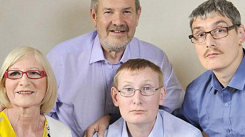 O tuhaf hikâye gerçek oldu!