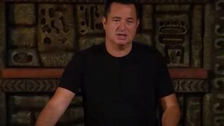 Survivor Gizem sakatlanmıştı! Gizem Memiç ve Yağmur Banda Survivor'dan elendi