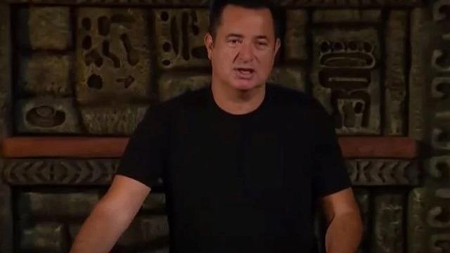 Survivor Gizem sakatlanmıştı! Gizem Memiç ve Yağmur Banda Survivor'dan elendi