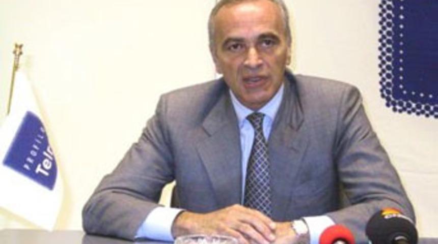 İntihara götüren sır