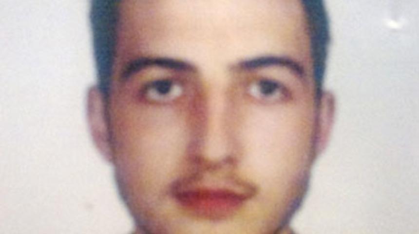 Sarıyer'de vahşi cinayet