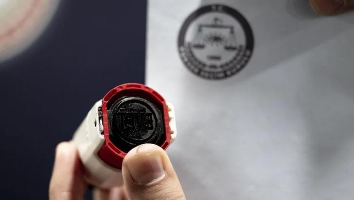 İstanbul seçim sonuçları belli oluyor! Canlı İstanbul seçim sonuçları  G4