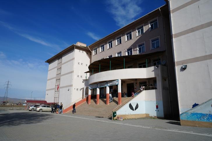 Seçmenler sandık başına koştu! İşte Türkiye'den seçim manzaraları G5