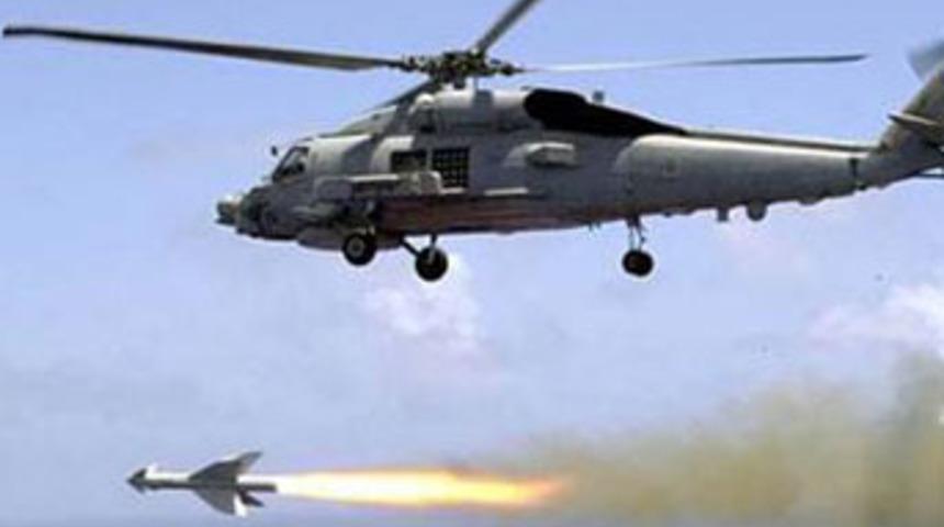 Pentagon'da '&ccedil;akma' mal skandalı