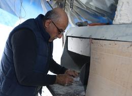 Tanesini 500 dolardan aşağıya satmıyor! Sadece o ilde var 'Kendimi bildim bileli yapıp satarım'