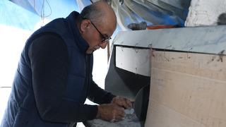 Tanesini 500 dolardan aşağıya satmıyor! Sadece o ilde var 'Kendimi bildim bileli yapıp satarım'