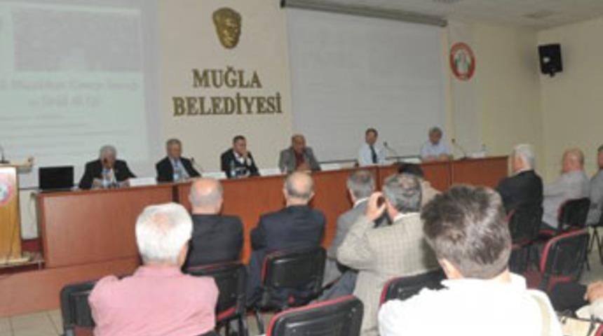 Milli Mücadelede Sancağı ve Yörük Ali Efe