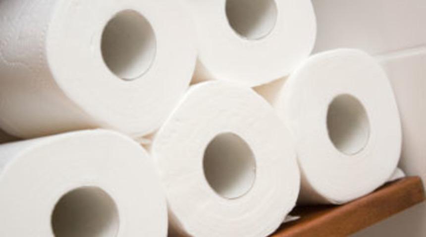 Sapıklığın böylesi...