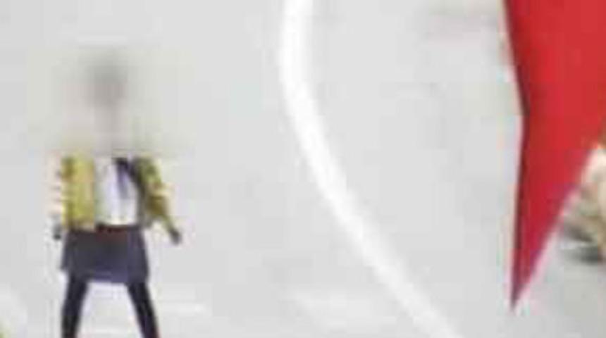 &Ouml;lmek i&ccedil;in &ccedil;ok &ccedil;abaladı ama