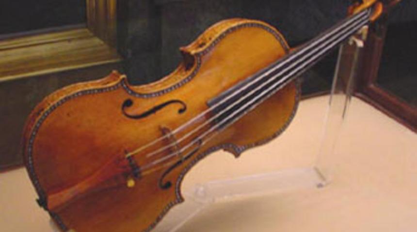 İspanya'da ''pahalı kaza''