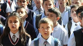 Okullar ne zaman açılacak?