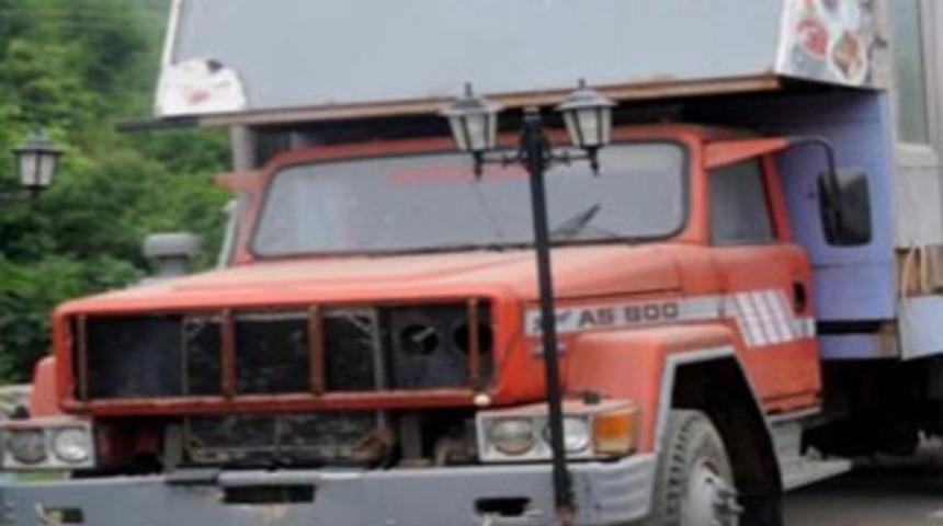 İşte "Temel'in" son icadı