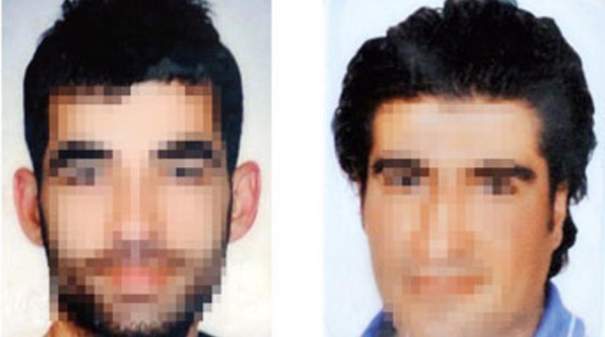 Evden ka&ccedil;an liseli kıza tecav&uuml;z tuzağı