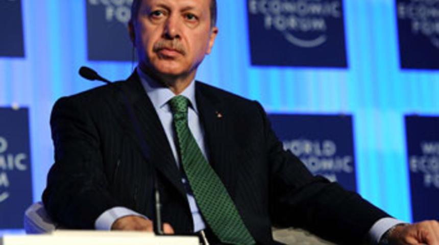 'One minute'ten sonra ilk kez forumda