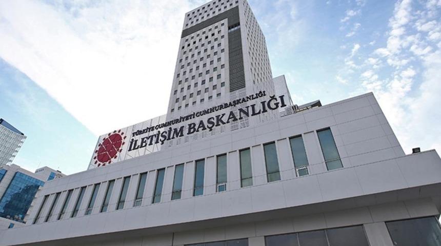 Dezenformasyonla Mücadele Merkezi'nden 'manipülasyon' uyarısı