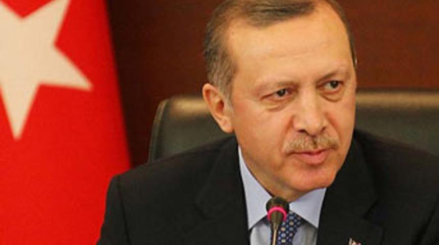 Başkanlık sistemi tartışılabilir