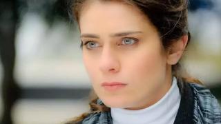 Çiğdem Batur ve Gökhan Keser el ele yakalandı! Aşk bacayı sarmış