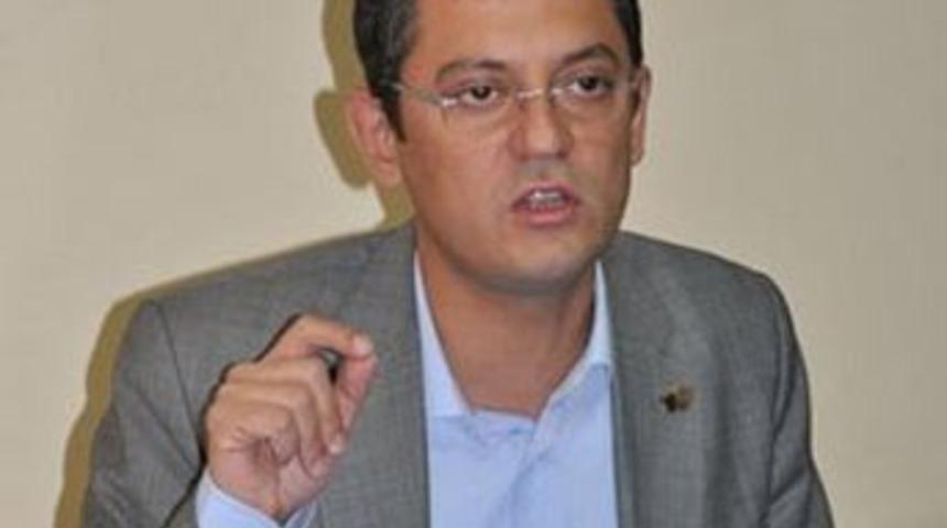 T&uuml;yler &uuml;rperten iddia!