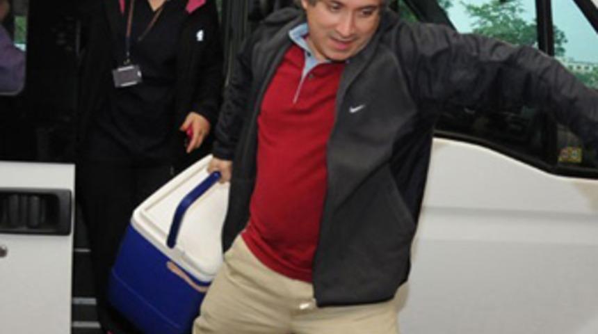 T&uuml;rkiye&rsquo;nin 4&rsquo;&uuml;nc&uuml; y&uuml;z nakli!