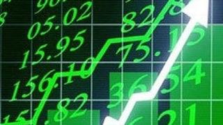 İMKB patronun kararına göz kırptı