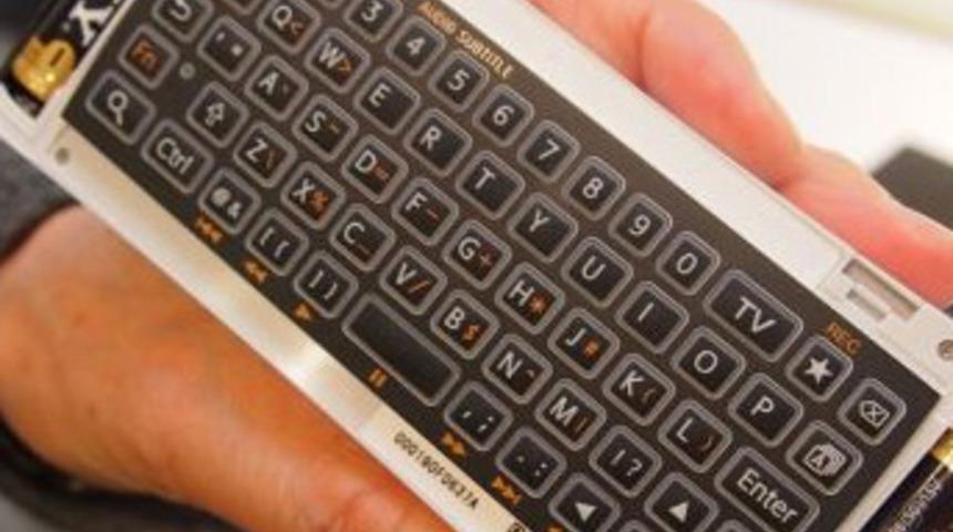 Google TV Hız Kesmiyor