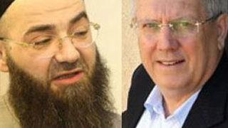 'Beni unutma başkan'