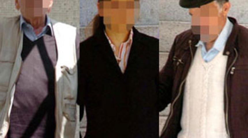 Harçlık karşılığında cinsel ilişki teklifi