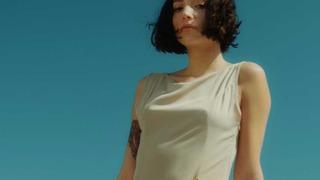 Zeynep Bastık oy sırasını görünce yerine asistanını koydu! 