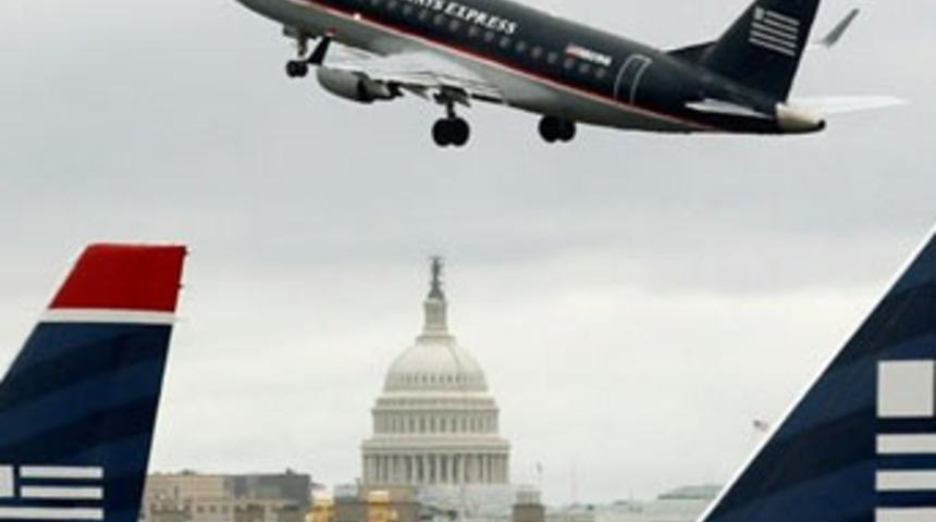 El Kaide yolcu u&ccedil;ağına saldıracaktı