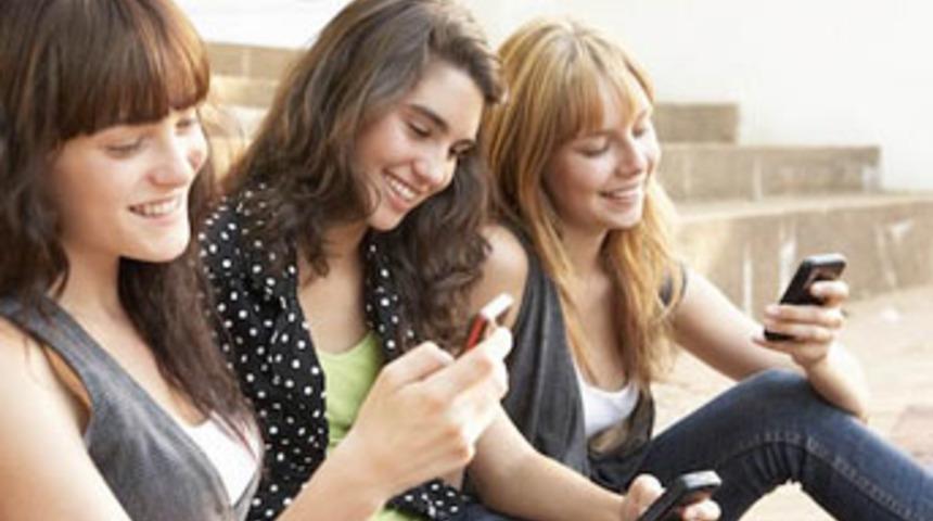 Hayal kırıklığı yaratan cep telefonları