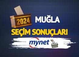  Canlı Muğla seçim sonuçları! Muğla'da seçimi kim kazandı? AK Parti adayı Aydın Ağan Ayaydın mı CHP adayı Ahmet Aras mı kazandı?
