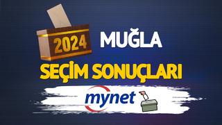  Canlı Muğla seçim sonuçları! Muğla'da seçimi kim kazandı? AK Parti adayı Aydın Ağan Ayaydın mı CHP adayı Ahmet Aras mı kazandı?