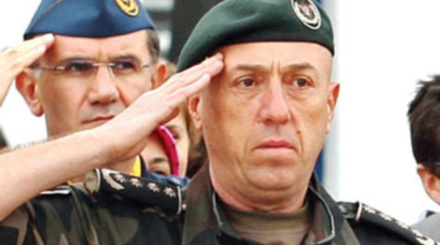 Beh&ccedil;et Oktay i&ccedil;in 3 yıl sonra şok iddianame