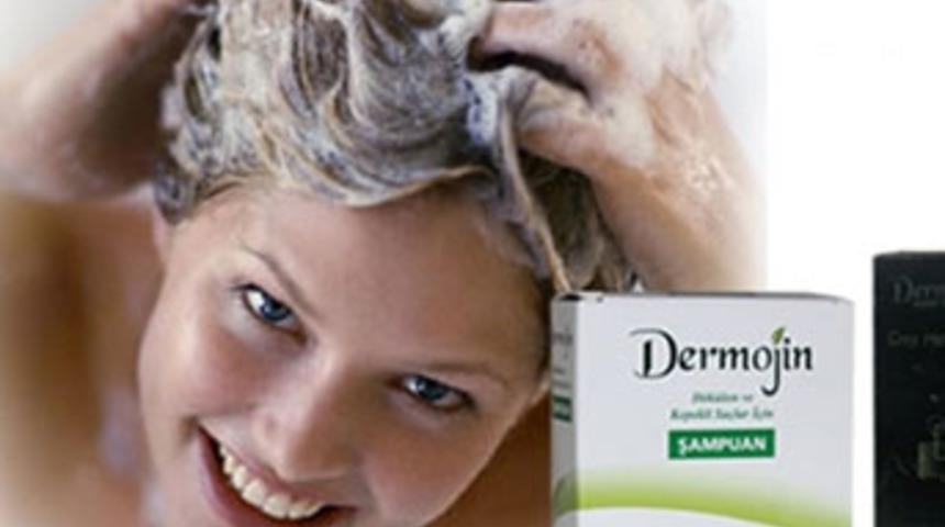 Sa&ccedil;ını seven bu &uuml;r&uuml;nden uzak dursun!