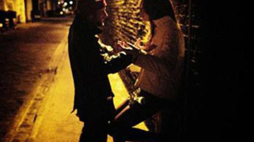 15 yaşındaki kızların yönettiği fuhuş zinciri