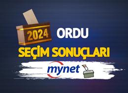  Canlı Ordu seçim sonuçları! Ordu'da seçimi kim kazandı? AK Parti adayı Mehmet Hilmi Güler mi, CHP adayı Zekai Sana mı, İYİ Parti adayı Enver Yılmaz mı?