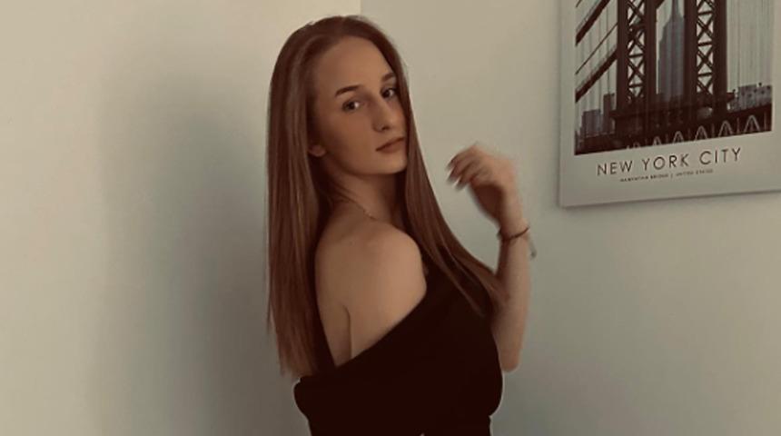 10 ay içinde 2 kez bıçaklı soyguna uğrayan ünlü voleybolcu Türkiye'ye transfer oluyor!