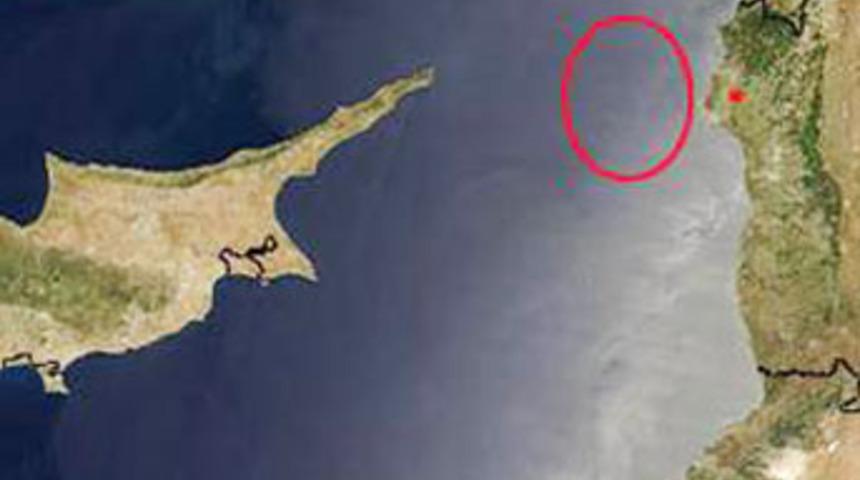 El Zubi: İsrail u&ccedil;ağı zannettik