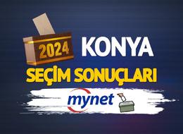 CANLI KONYA SEÇİM SONUÇLARI! Konya yerel seçimi kim kazandı? AK Parti adayı Uğur İbrahim Altay ve CHP adayı İsmail Sonkaya ne kadar oy aldı?