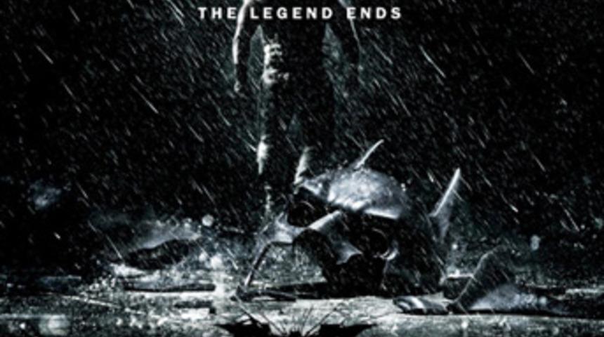 Beyaz perdenin sıradaki kahramanları kimler?