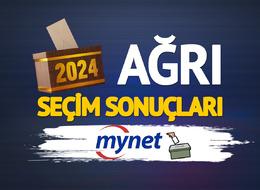 CANLI SEÇİM SONUÇLARI | Ağrı seçim sonuçları? Ağrı'da yerel seçim sonuçları belli oldu mu? AK Parti mi CHP mi DEM Parti mi kazandı?