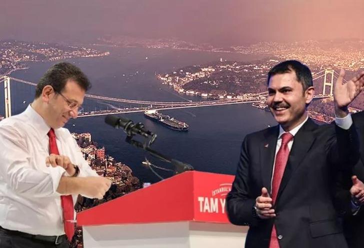 CANLI SEÇİM SONUÇLARI | 2024 yerel seçim ilk sonuçlar için geri sayım! Sandıklar kapandı, oy sayımı başladı... 81 il ve 973 ilçede yeni belediye başkanları belli oluyor... İl il, ilçe ilçe kim önde? G5