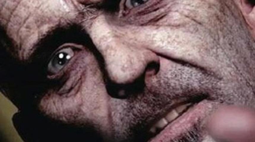 Şimdiden rekorları alt üst etti!