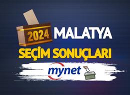 CANLI MALATYA seçim sonuçları! Malatya'da seçimi kim kazandı? AK Parti adayı Sami Er mi, CHP adayı Veli Ağbaba mı? 31 Mart yerel seçim sonuçları ve oy oranları