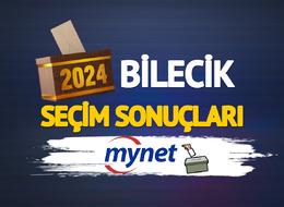  CANLI BİLECİK seçim sonuçları... Bilecik'te seçimi kim kazandı? Mustafa Yaman, Melek Mızrak Subaşı ne kadar oy aldı? 