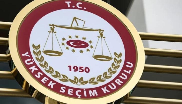 CANLI SEÇİM SONUÇLARI | 2024 yerel seçim ilk sonuçlar için geri sayım! Sandıklar kapandı, oy sayımı başladı... 81 il ve 973 ilçede yeni belediye başkanları belli oluyor... İl il, ilçe ilçe kim önde? G2