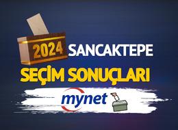 Sancaktepe seçim sonuçları CANLI! Sancaktepe'de seçim heyecanı sürüyor, AK Parti mi kazandı CHP mi?