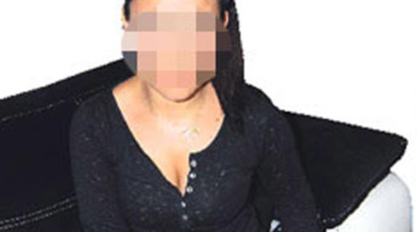 Hayatı dram, tek umudu Bakan Şahin...