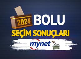   CANLI BOLU seçim sonuçları: Bolu'da seçimi kim kazandı? AK Partili Muhammed Emin Demirkol, CHP'li Tanju Özcan ne kadar oy aldı? 