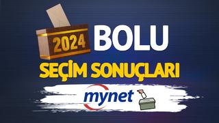   CANLI BOLU seçim sonuçları: Bolu'da seçimi kim kazandı? AK Partili Muhammed Emin Demirkol, CHP'li Tanju Özcan ne kadar oy aldı? 